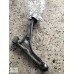 MERCEDES BAŞKAN TİCARET W247 KASA SALINCAK SOL 2473331500